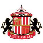 sunderland forum ready to go.